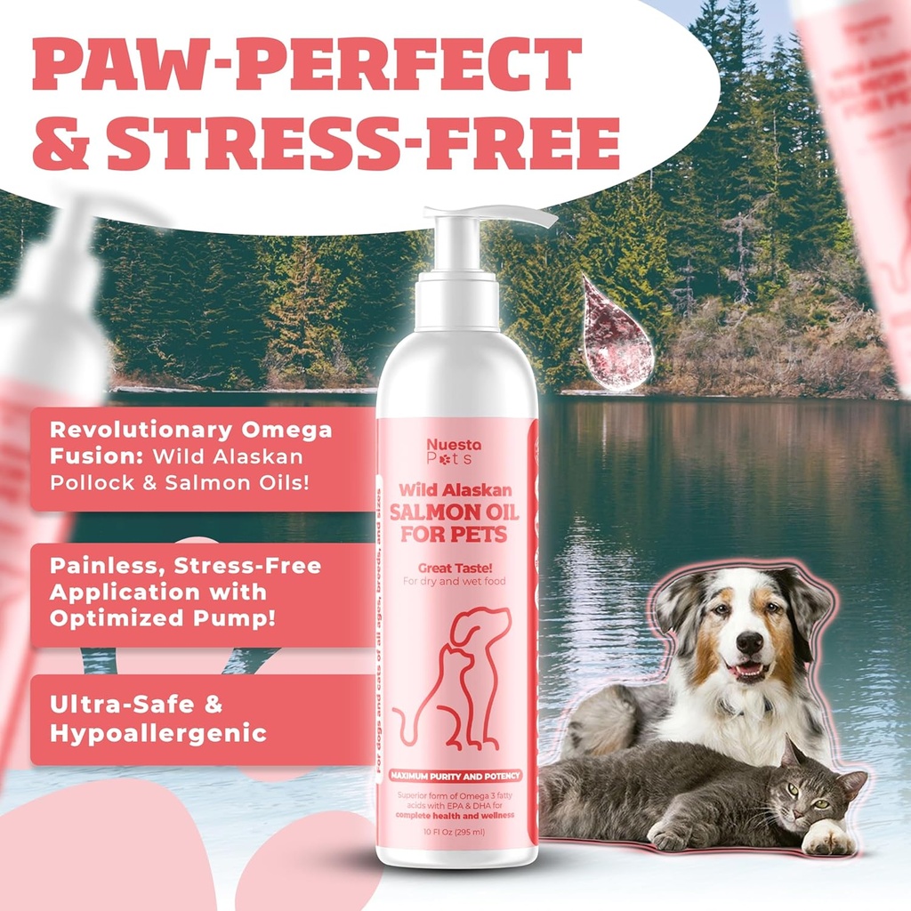 pets-2-pack-wild-alaskan-salmon-oil-blen-5.jpg