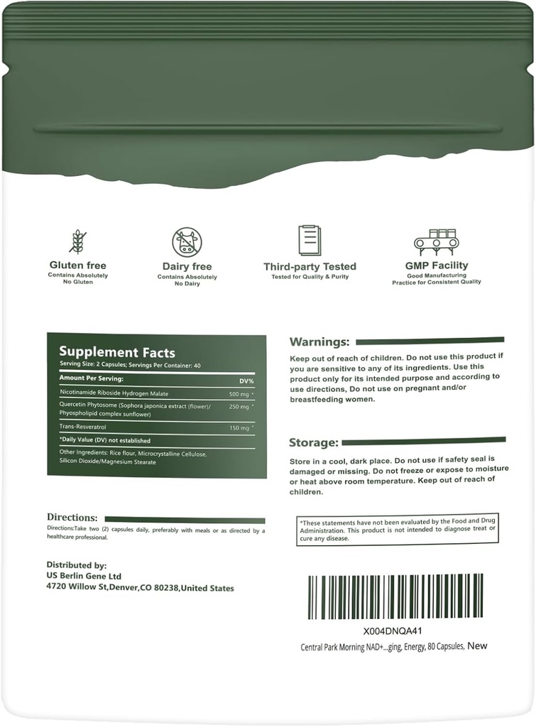 liposomal-nicotinamide-riboside-suppleme-2.jpg