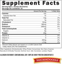 steel-supplements-whey-pro-100-pure-whey-2.jpg