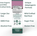 renes-naturals-lymphatic-drops-100-organ-2.jpg