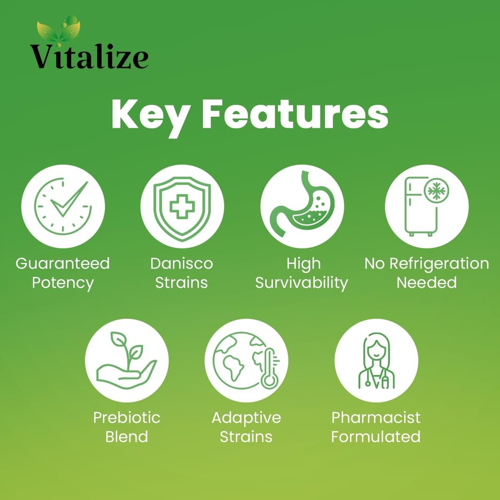 uvitalize---35-billion-probiotic-probiot-4.jpg