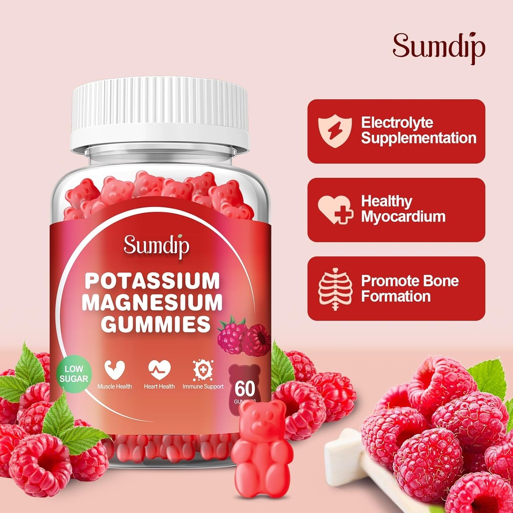 magnesium-potassium-gummies-muscle-heart-2.jpg