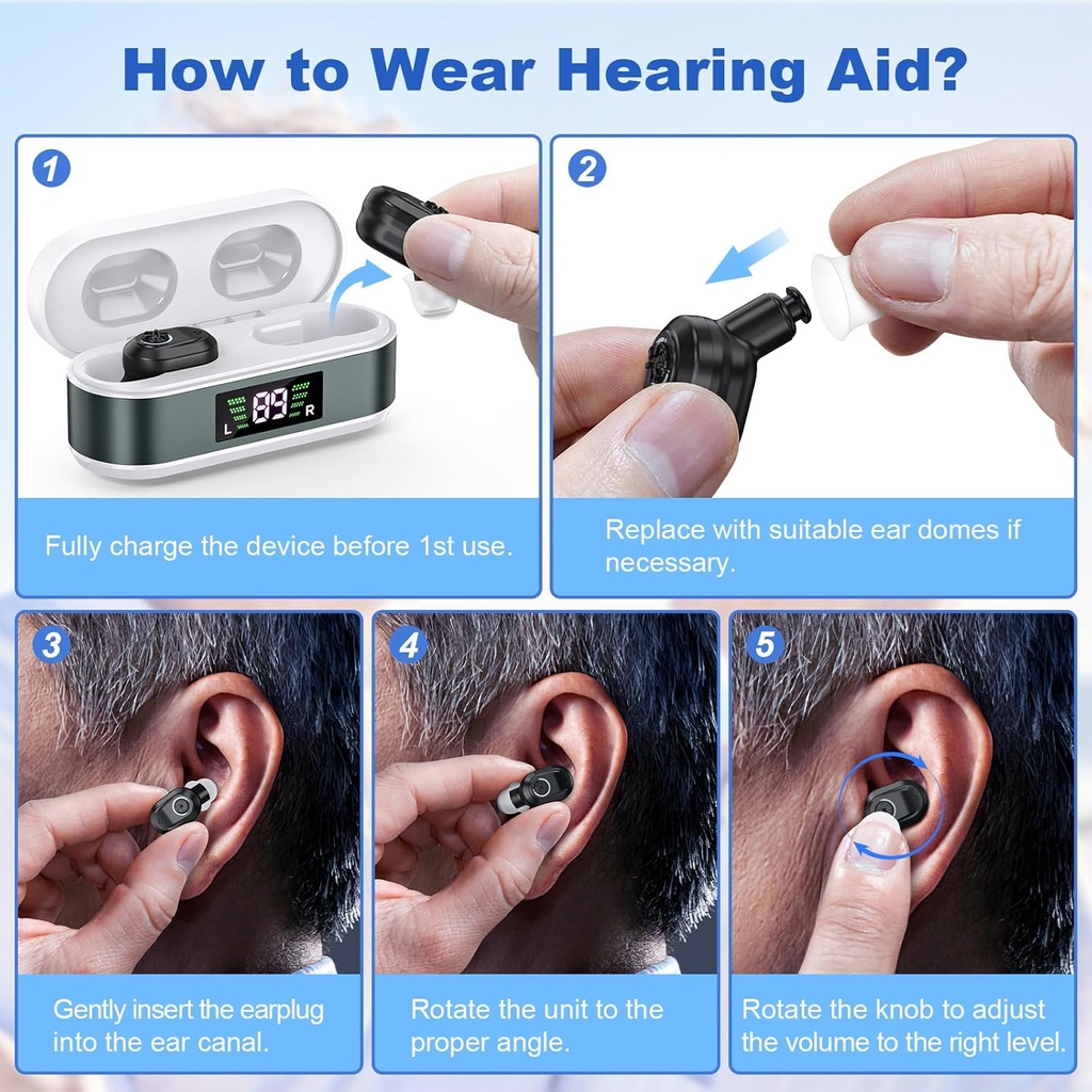 hearing-aids-hearing-aids-for-seniors-in-5.jpg