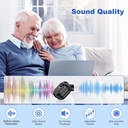 hearing-aids-hearing-aids-for-seniors-in-6.jpg