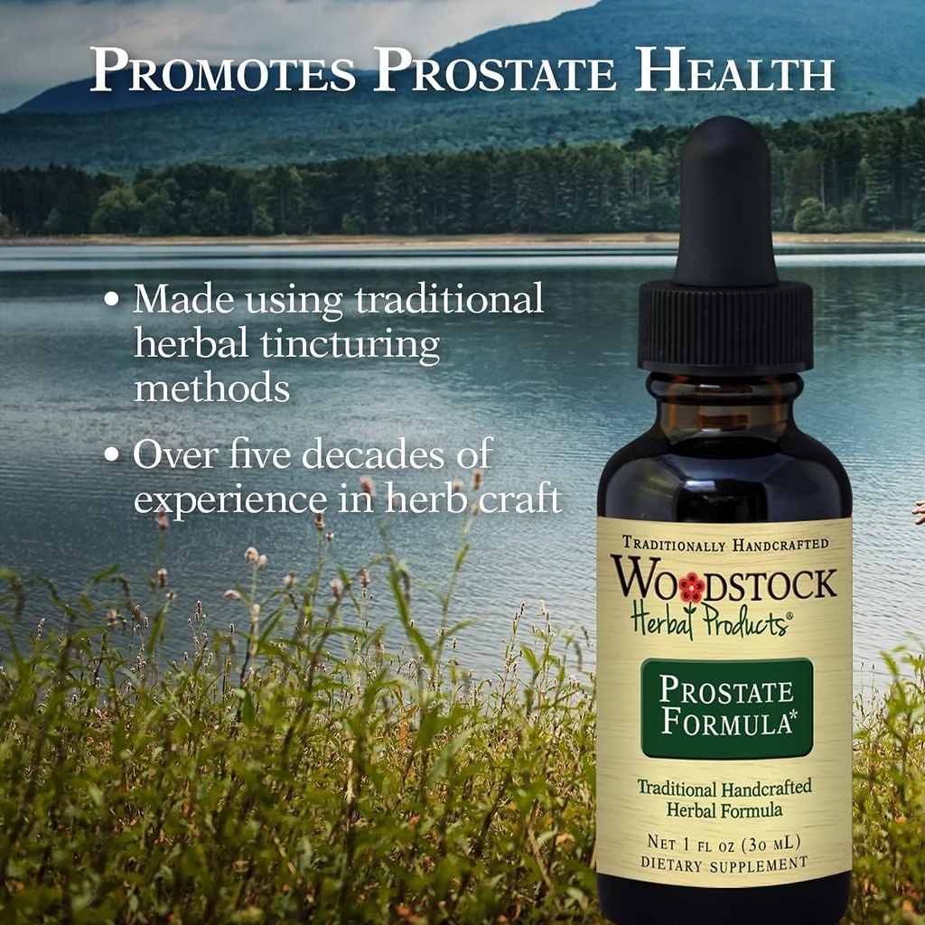 prostate-formula-1-fz-4.jpg