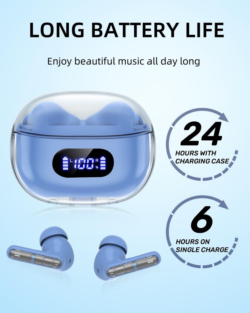 blue-wireless-earbuds-p1-pro-earphones-w-4.jpg