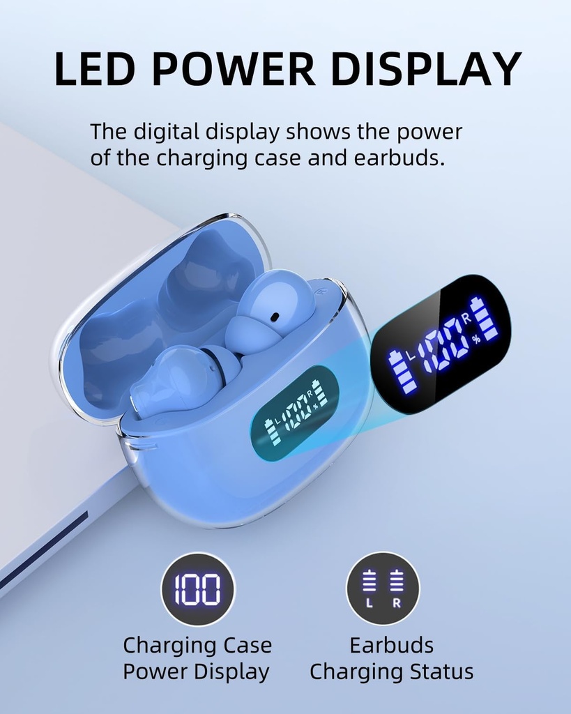 blue-wireless-earbuds-p1-pro-earphones-w-5.jpg