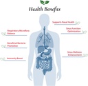 lactobacillus-sakei-probiotic-powder-150-3.jpg