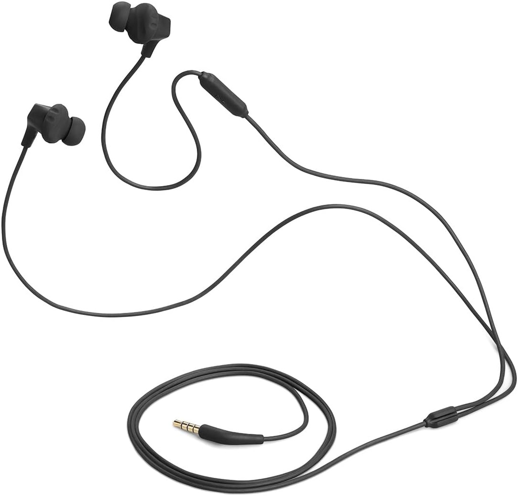 jbl-endurance-run-2-wired---waterproof-w-3.jpg