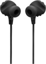 jbl-endurance-run-2-wired---waterproof-w-6.jpg