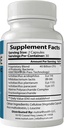 orthobiome-complete-probiotic-pills-orth-2.jpg