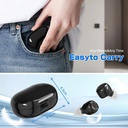 hearing-aids-for-seniors-hearing-lossrec-2.jpg
