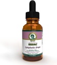 renes-naturals-lymphatic-drops-100-organ-5.jpg