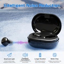 hearing-aids-for-seniors-hearing-lossrec-4.jpg