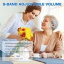 hearing-aids-for-seniors-hearing-lossrec-5.jpg