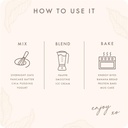 pura-vida-miami-vanilla-plant-based---ve-3.jpg