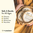 eczema-honey-gentle-oatmeal-and-lavender-3.jpg