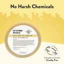eczema-honey-gentle-oatmeal-and-lavender-5.jpg
