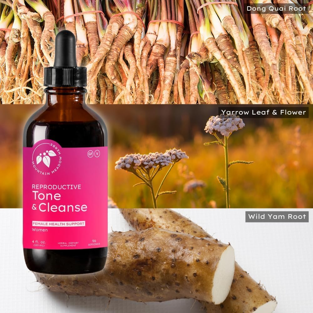 mountain-meadow-herbs-reproductive-tone--5.jpg