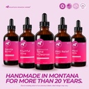 mountain-meadow-herbs-reproductive-tone--6.jpg