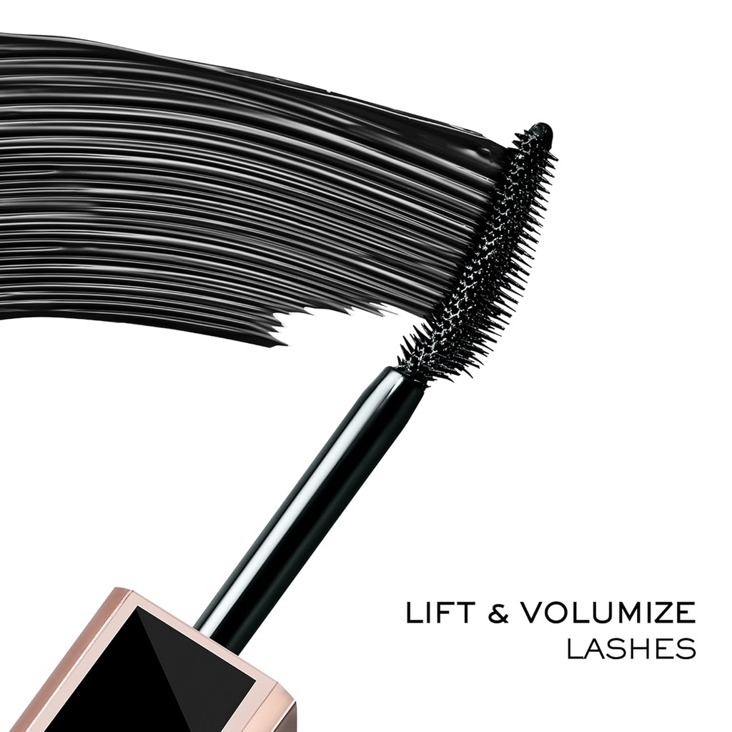 lancome-lash-idole-lash-lifting-volumizi-3.jpg