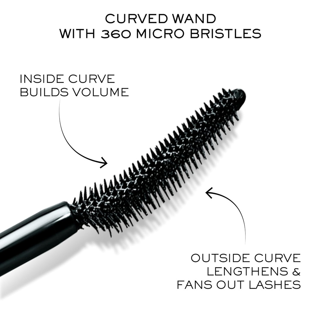 lancome-lash-idole-lash-lifting-volumizi-4.jpg