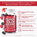 health-plus-super-colon-cleanse-gummies--5.jpg