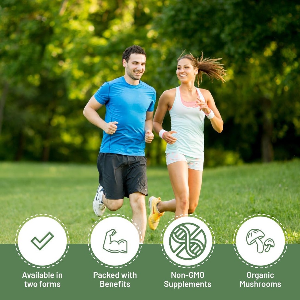 aloha-medicinals-pure-cordyceps-certifie-6.jpg
