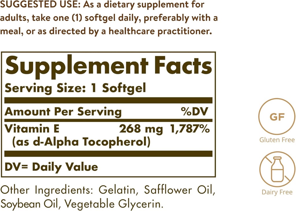 solgar-vitamin-e-268-mg-400-iu-360-alpha-2.jpg