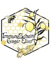 immuneschein-elderberry-ginger-elixir-sh-4.jpg
