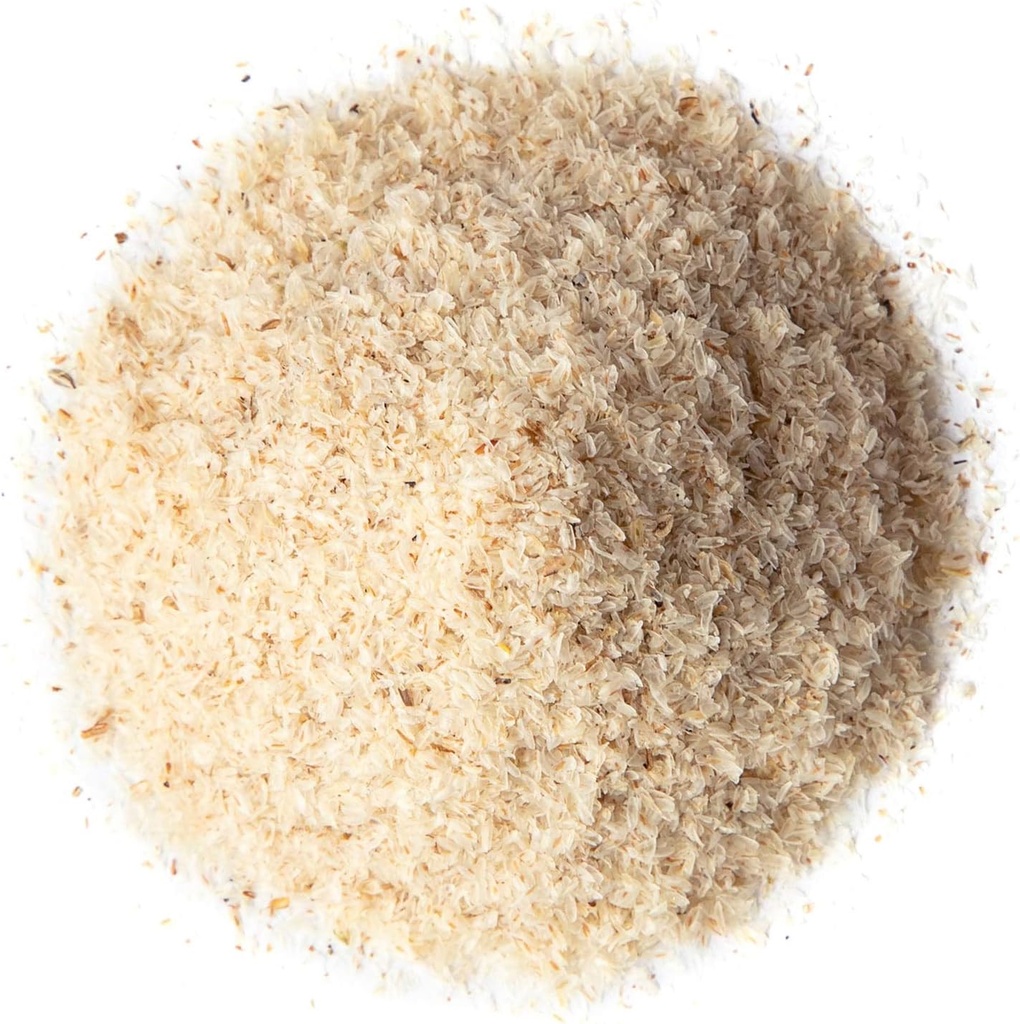 food-to-live---organic-whole-psyllium-hu-4.jpg