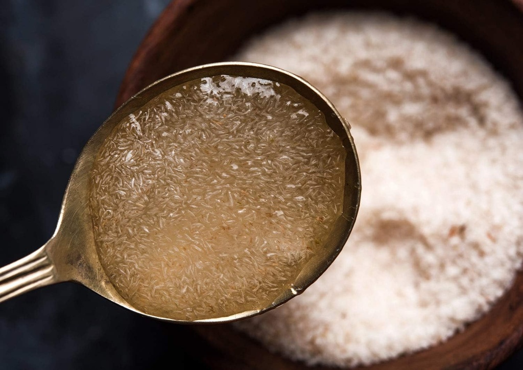 food-to-live---organic-whole-psyllium-hu-6.jpg