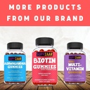 vegan-biotin-gummies---vitamins-for-hair-5.jpg