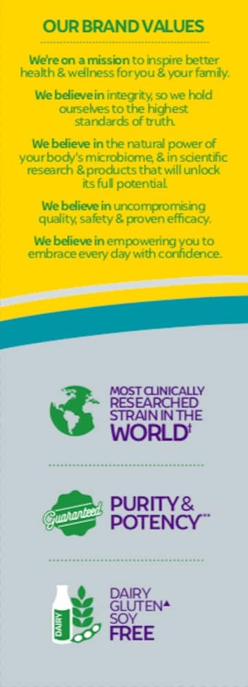 culturelle-probiotic-capsules-for-health-6.jpg