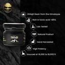 supreme-himalayan-shilajit-resin---highe-2.jpg