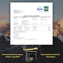 supreme-himalayan-shilajit-resin---highe-6.jpg