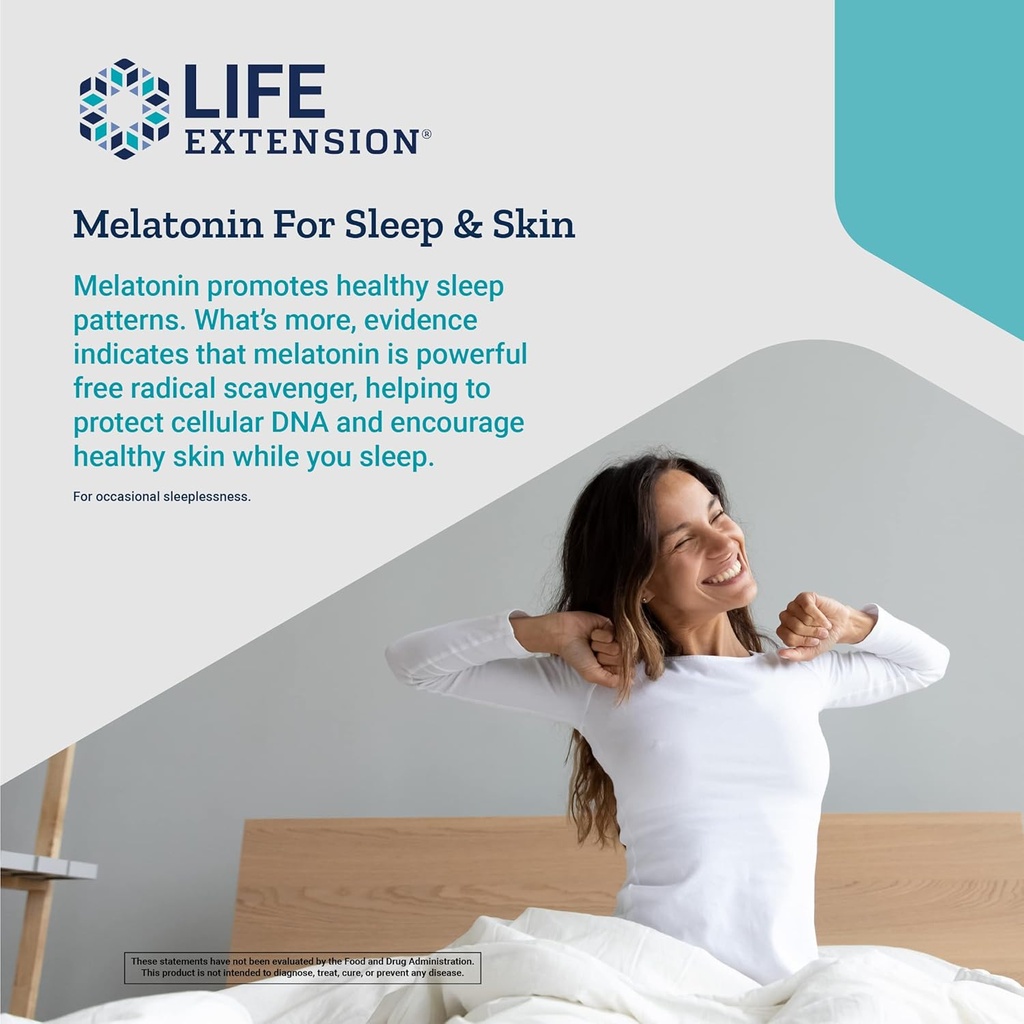 life-extension-enhanced-sleep-with-melat-5.jpg
