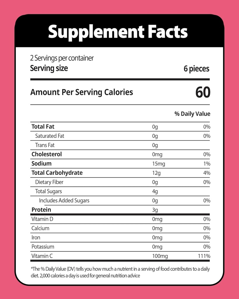 myni-collagen-gummies-12-count---marine--6.jpg