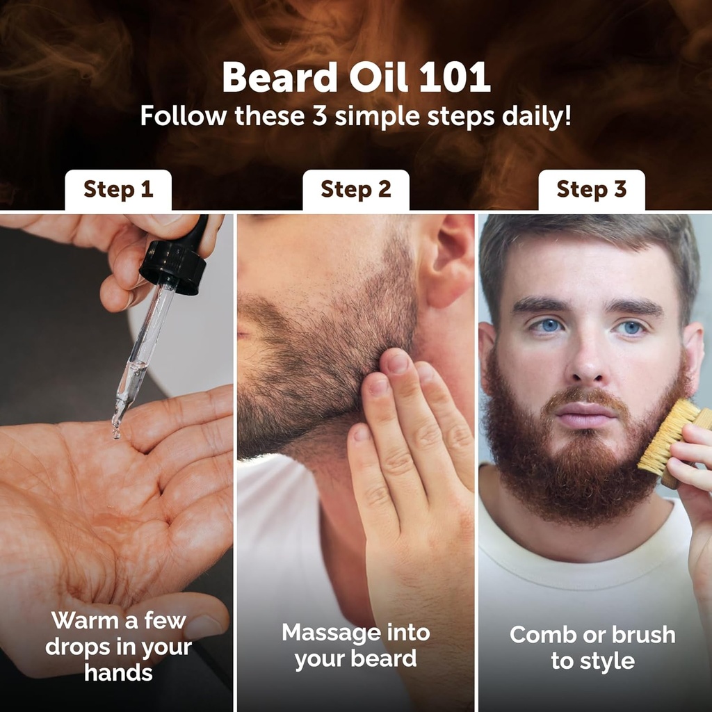 detroit-grooming-beard-oil-hydrating-nou-6.jpg