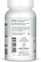 maxi-health-migraine-max-powerful-migrai-3.jpg