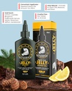 bossman-jelly-beard-oil-for-men---3-pack-2.jpg