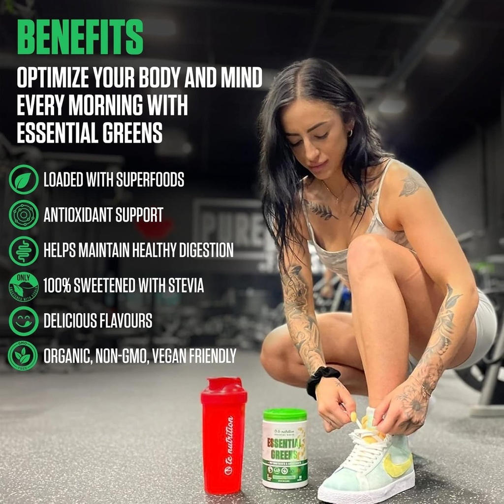 essential-greens-powder-optimize-health--4.jpg