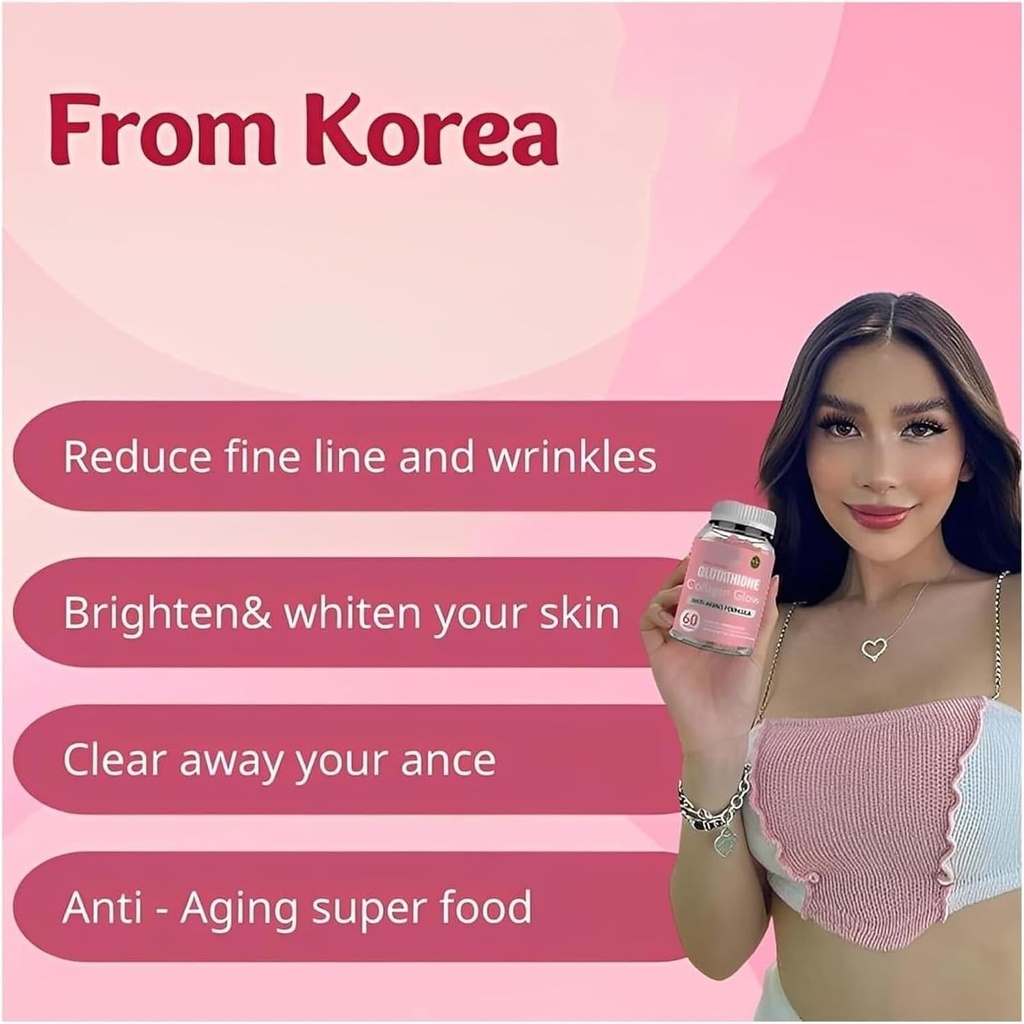dyale-glutathione-collagen-glow-gummiesg-6.jpg