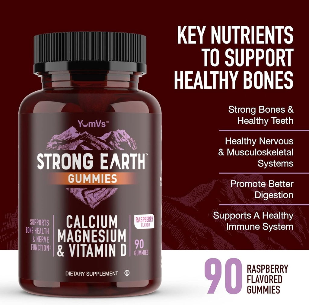 yum-vs-strong-earth-calcium-magnesium-vi-2.jpg