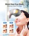 luxtude-heated-eye-masks-for-dry-eyes-wi-3.jpg