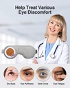 luxtude-heated-eye-masks-for-dry-eyes-wi-4.jpg
