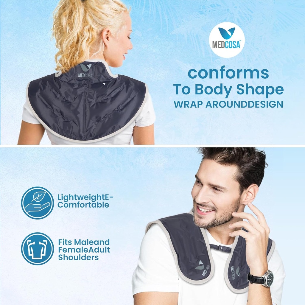 medcosa-ice-pack-for-neck-shoulder-reusa-4.jpg