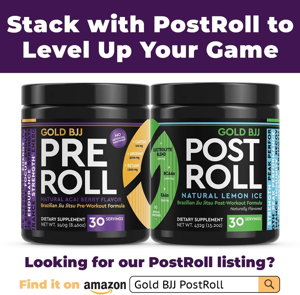 gold-bjj-preroll---jiu-jitsu-pre-workout-2.jpg