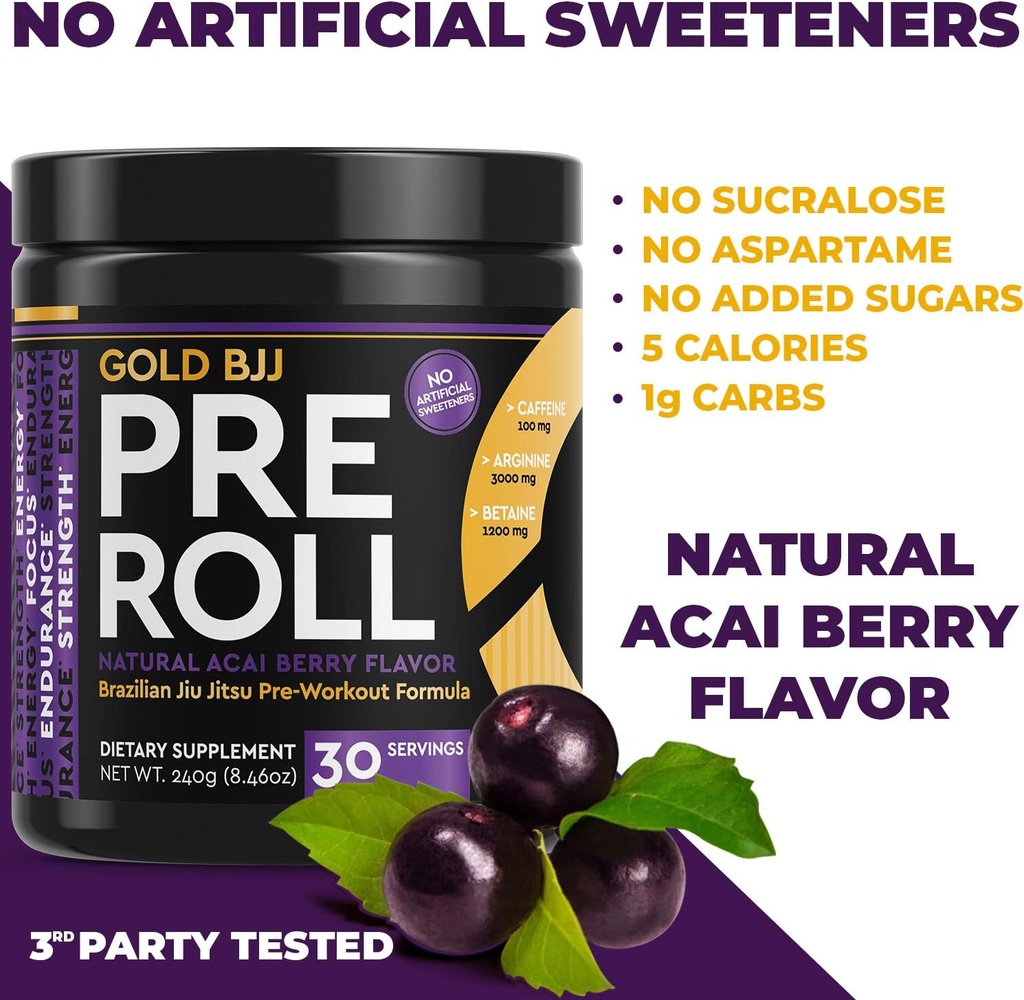 gold-bjj-preroll---jiu-jitsu-pre-workout-4.jpg