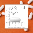 supersmart---paba-supplement-3000mg-per--5.jpg
